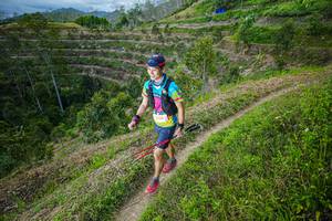 BIB: 6011
                            <button type="button" onclick="openModal(21854996)" class="btn btn-primary btn-sm float-right btn-popup" data-toggle="modal" data-target=".modal-high-quality">
                        <i class="fas fa-shopping-cart"></i> Add to Cart
                    </button>
                                            <button type="button" onclick="isThisMe(21854996, true)" class="btn btn-success btn-sm float-right btn-popup btn-isme hidden" data-toggle="tooltip" data-placement="bottom" title="นี่คือรูปของคุณใช่ไหม คลิกที่นี่เพื่อเอาเข้าอัลบั้ม">
                        <i class="fas fa-plus"></i> Add to album
                    </button>
                    <button type="button" onclick="isThisMe(21854996, false)" class="btn btn-warning btn-sm float-right btn-popup btn-isnotme hidden">
                        <i class="fas fa-ban"></i> Remove from album
                    </button>